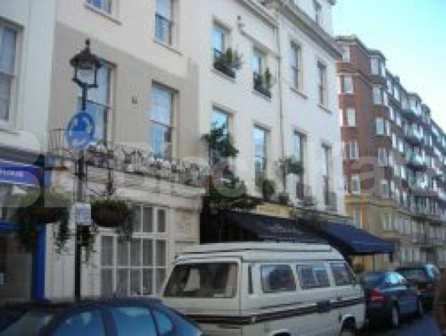 			New instruction, 2 Bedroom, 1 bath, 1 reception Flat			 Sussex Place, HYDE PARK W2